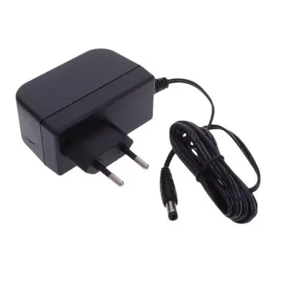 WR9MH1000CCP-F(R6B) main image
