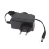 WR9MH1000LCP-F(R6B) thumb 0