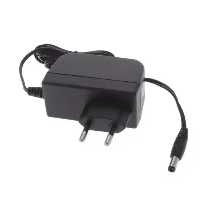 WR9MH1000LCP-F(R6B) main image