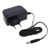WR9MU1800LCP-F(R6B) thumb 0