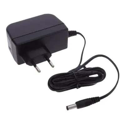 WR9MU1800LCP-F(R6B) main image