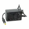 WR9QA1200CCP-N(R6B) thumb 0