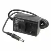 WR9QA1200LCP-N(R6B) thumb 0