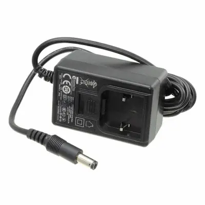 WR9QA1200LCP-N(R6B) main image