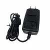 WR9QA1200MAG2C2A-R6B thumb 0