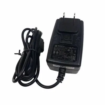 WR9QA1200MAG2C2A-R6B main image