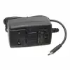 WR9QA1200MICB23IMR6B thumb 0
