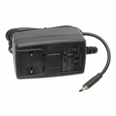 WR9QA1200MICB23IMR6B main image
