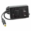 WR9QA2000CCPNA-N(R6B thumb 0