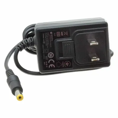 WR9QA2000CCPNA-N(R6B main image