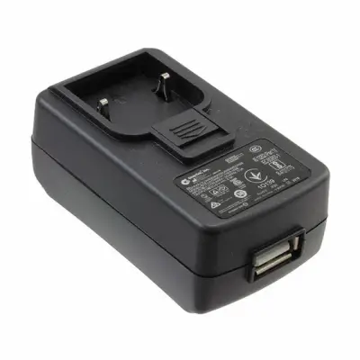 WR9QA2000USBNMEDR6B main image