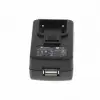WR9QA2500USB52NMR6B thumb 0