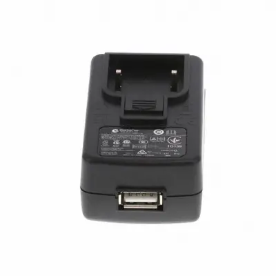 WR9QA2500USB52NMR6B main image