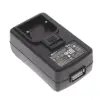 WR9QA2540USB23NMR6B thumb 0