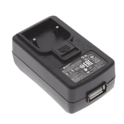 WR9QA2540USB23NMR6B main image