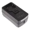 WR9QA3000USBC-IMR6B thumb 0