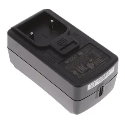 WR9QA3000USBC-IMR6B main image