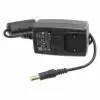 WR9QA3200CCPNA-N(R6B thumb 0