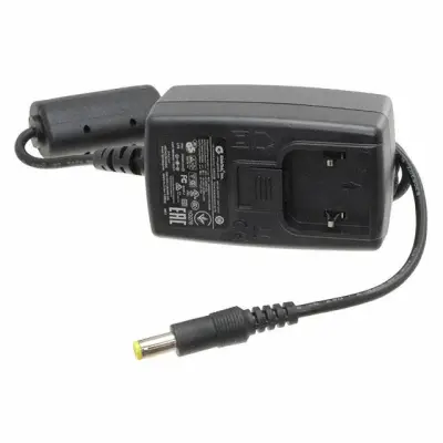 WR9QA3200CCPNA-N(R6B main image