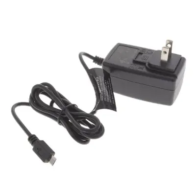 WR9QA3460MICBCMNAR6B main image