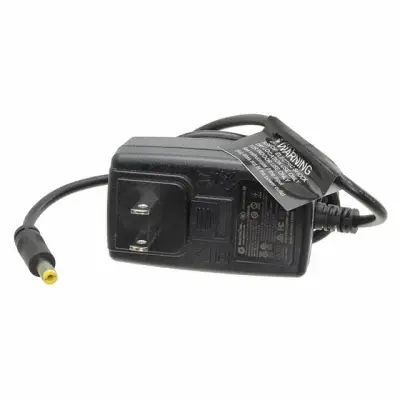 WR9QA3600CCPNAIMR6B main image
