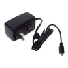 WR9QA3600MICBCMNAR6B thumb 0
