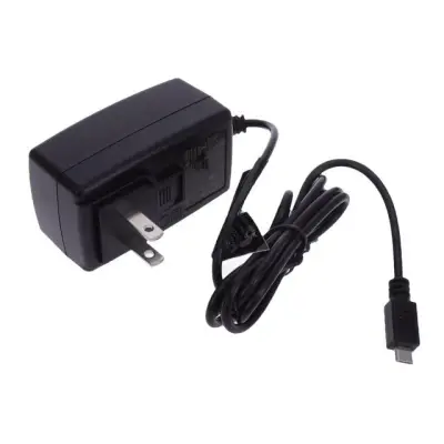 WR9QA3600MICBCMNAR6B main image