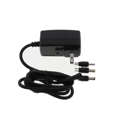 WR9QA3600T00NAIMR6B main image