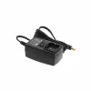 WR9QA6000CCP-N(R6B) thumb 0