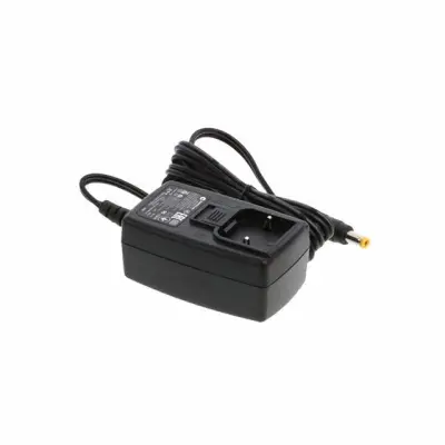 WR9QA6000CCP-N(R6B) main image