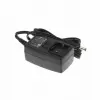 WR9QA6000LCP-N(R6B) thumb 0