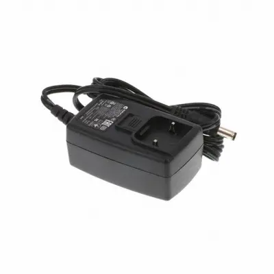WR9QA6000LCP-N(R6B) main image