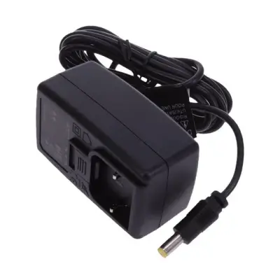 WR9QB1000CCPCIMR6B main image