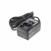 WR9QB1000LCP-N(R6B) thumb 0
