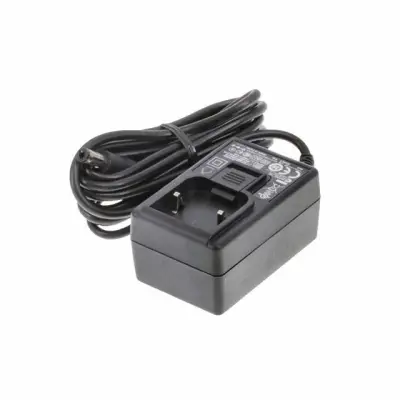 WR9QB1000LCP-N(R6B) main image