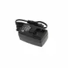 WR9QB3000LCP-N(R6B) thumb 0