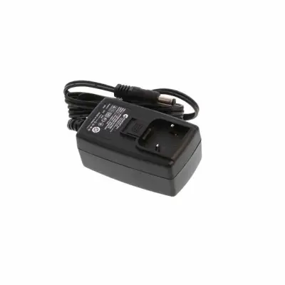 WR9QB3000LCP-N(R6B) main image