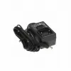 WR9QC800LCP-N(R6B) thumb 0