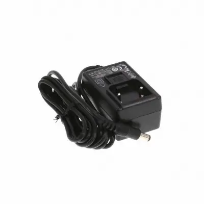 WR9QC800LCP-N(R6B) main image