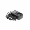 WR9QD2000LCP-N(R6B) thumb 0