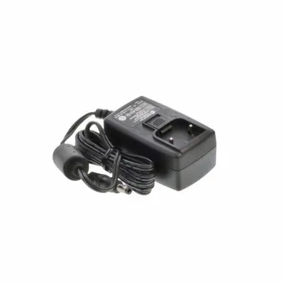 WR9QD2000LCP-N(R6B) main image