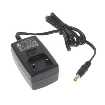 WR9QD3888CCP-N(R6B) main image