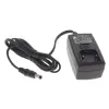WR9QD3888LCP-N(R6B) thumb 0