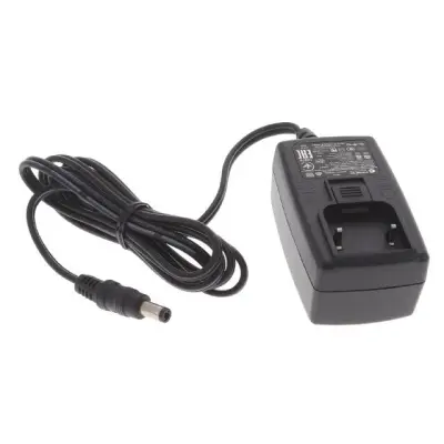 WR9QD3888LCP-N(R6B) main image