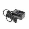 WR9QD660LCP-N(R6B) thumb 0
