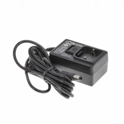WR9QD660LCP-N(R6B) main image