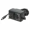 WR9QA2000LCPNA-N(R6B thumb 0