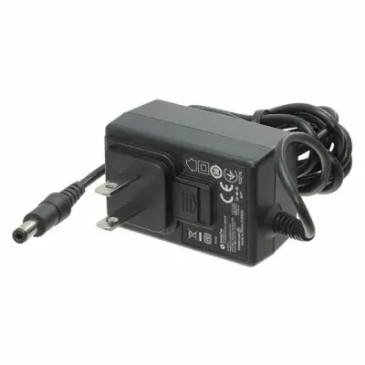 WR9QA2000LCPNA-N(R6B main image