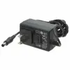 WR9QE1500LCP-NM(R6B) thumb 0
