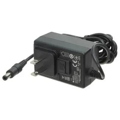 WR9QE1500LCP-NM(R6B) main image